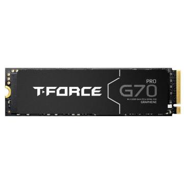 SSD Team Group T-Force G70 PRO 2TB