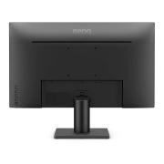 Монитор BenQ GW2491, 24", IPS, 1920x1080, 100Hz, 99% sRGB, HDMI, DisplayPort