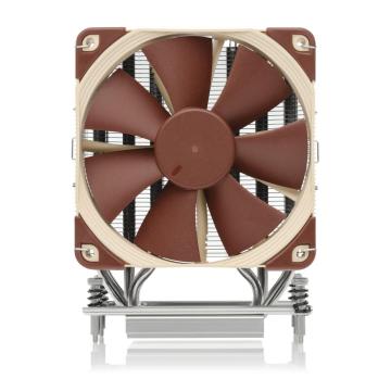 Охладител за процесор Noctua NH-U12S TR4-SP3