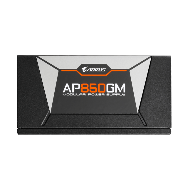 Power Supply Gigabyte AORUS P850W