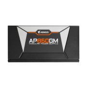 Power Supply Gigabyte AORUS P850W