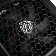 Power Supply Kolink Core S 700W 80 PLUS