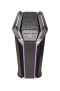 Кутия Cooler Master Cosmos C700M, Full Tower