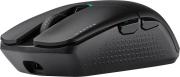 Геймърскa безжична мишка Corsair KATAR ELITE