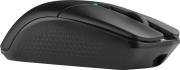 Геймърскa безжична мишка Corsair KATAR ELITE