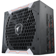 Power Supply Gigabyte AORUS P850W