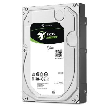Хард диск 8TB SEAGATE Enterprise Exos™