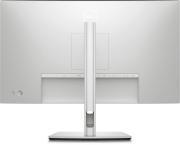 Монитор DELL UltraSharp U2724D 27", 2560x1440, QHD, IPS