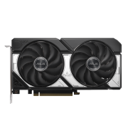 Видео карта ASUS DUAL RTX 5060 TI OC 16GB GDDR7