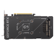 Видео карта ASUS DUAL RTX 5060 TI OC 16GB GDDR7