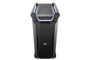 Кутия Cooler Master Cosmos C700P Black Edition, Full Tower
