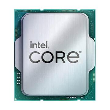 Процесор Intel Raptor Lake i7-14700F TRAY, 20 Cores 2.1 GHz, 33MB, 125W, LGA1700