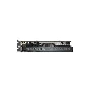 Видео карта GIGABYTE RTX 5060 Low Profile OC 8GB GDDR7