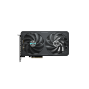 Видео карта GIGABYTE RTX 5060 TI EAGLE OC 16GB GDDR7