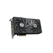 Видео карта GIGABYTE RTX 5060 TI EAGLE OC 16GB GDDR7