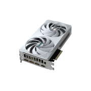 Видео карта GIGABYTE RTX 5060 TI EAGLE OC ICE 16GB GDDR7