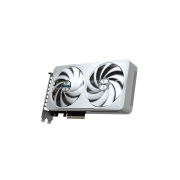 Видео карта GIGABYTE RTX 5060 TI EAGLE OC ICE 16GB GDDR7