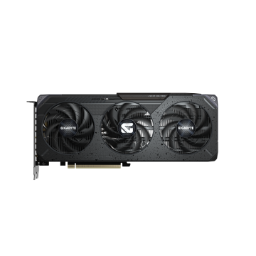 Видео карта GIGABYTE RTX 5060 TI GAMING OC 16GB GDDR7