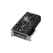 Видео карта GIGABYTE RTX 5060 TI WINDFORCE OC 16GB GDDR7