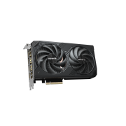 Видео карта GIGABYTE RTX 5060 TI WINDFORCE OC 16GB GDDR7