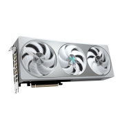 Видео карта GIGABYTE RTX 5070 AERO OC 12GB GDDR7