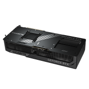 Видео карта GIGABYTE RTX 5090 WINDFORCE OC 32GB GDDR7