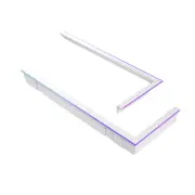 Аксесоар за кутия ASUS TUF GAMING GT502 HORIZON ARGB LIGHTING KIT WHITE
