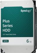 Хард диск 6TB SYNOLOGY HAT3300