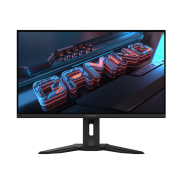 Монитор GIGABYTE M32UP - 31.5 SS IPS 4K UHD, 160Hz, 1ms