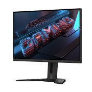 Монитор GIGABYTE M32UP - 31.5 SS IPS 4K UHD, 160Hz, 1ms