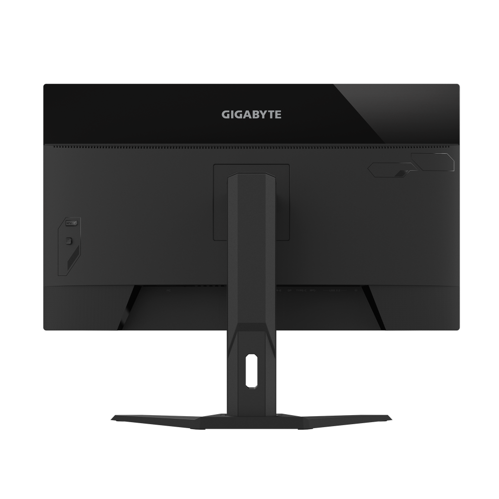 Монитор GIGABYTE M32UP - 31.5 SS IPS 4K UHD, 160Hz, 1ms