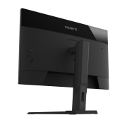 Монитор GIGABYTE M32UP - 31.5 SS IPS 4K UHD, 160Hz, 1ms