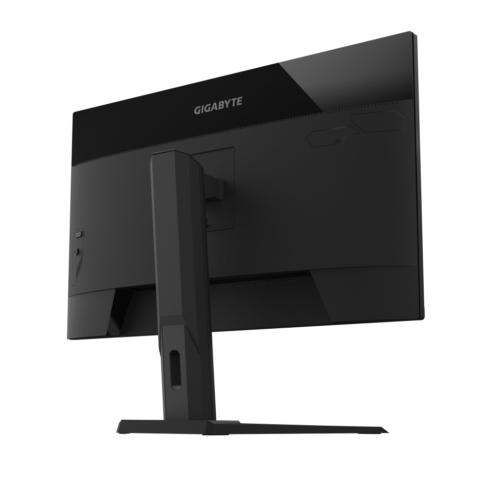 Монитор GIGABYTE M32UP - 31.5 SS IPS 4K UHD, 160Hz, 1ms