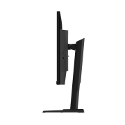 Монитор GIGABYTE M32UP - 31.5 SS IPS 4K UHD, 160Hz, 1ms