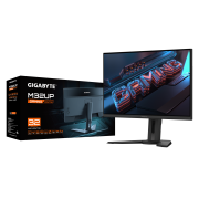 Монитор GIGABYTE M32UP - 31.5 SS IPS 4K UHD, 160Hz, 1ms