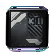 Кутия CoolerMaster Cosmos Infinity 30th Anniversary Edition