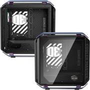 Кутия CoolerMaster Cosmos Infinity 30th Anniversary Edition