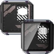 Кутия CoolerMaster Cosmos Infinity 30th Anniversary Edition