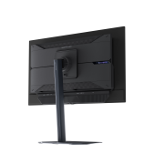 Монитор GIGABYTE MO27Q2 - 27" QD-OLED, 2K QHD, 240Hz, 0.03ms