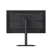 Монитор GIGABYTE MO27Q2 - 27" QD-OLED, 2K QHD, 240Hz, 0.03ms