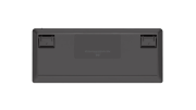 Безжична клавиатура Logitech MX Keys Mini за MAC