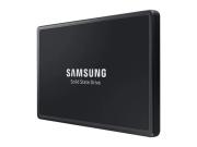 SSD SAMSUNG PM9A3, 2.5”, 3.84 TB, PCIe 4.0, MZQL23T8HCLS-00W7