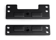 Noctua Mounting Kit NM-AMB12 Chromax. Black