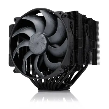 Охладител за процесор Noctua NH-D15 G2, За сокет LGA1851/1700/2011/AM5/AM4