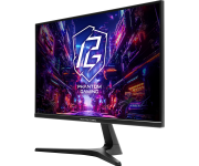 Монитор ASRock 25" PG25FFT, FullHD, IPS