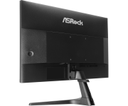 Монитор ASRock 25" PG25FFT, FullHD, IPS
