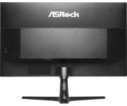 Монитор ASRock 25" PG25FFT, FullHD, IPS