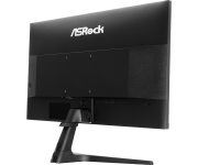 Монитор ASRock 25" PG25FFT, FullHD, IPS
