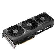 Видео карта ASUS PRIME RTX 5060 TI 16GB OC GDDR7