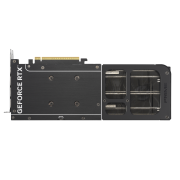 Видео карта ASUS PRIME RTX 5060 TI 16GB OC GDDR7